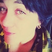 Charline La Pas Fine's photo