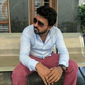 Foto von Arjun Narayan