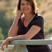 Cathi Ketterling's photo