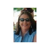 Brandy Hewitt's photo