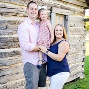 Haley Boswell's photo
