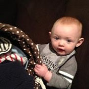 Meredith Yurkiewicz's photo