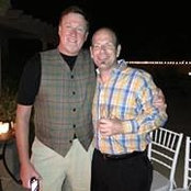 Cliff Thrasher's photo
