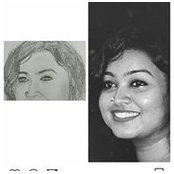 Foto von Pooja Wadekar
