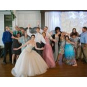 Delanie Heim's photo
