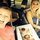 Aimee Pulliam