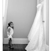Gabrielle Lee's photo
