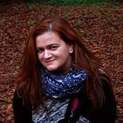 Anca Bohus's photo