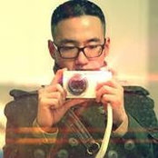 JinHoon Lee's photo