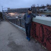Manuel Parache's photo