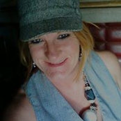 Jodi Walker's photo