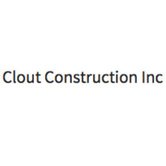 Clout Construction