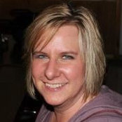 Stacy Welchlin's photo