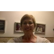 Ingrid Muellers foto