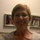 ingrid_mueller