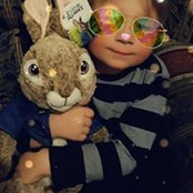Beverly Lemieux's photo