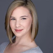 Isabelle Swartz's photo