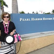 Brenda Singletary's photo