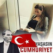 Foto von Cansel Ulusoylar