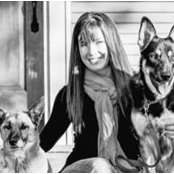 Jill Endres's photo