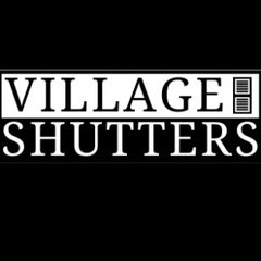 Village Shutters