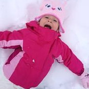 Susan Hensley's photo