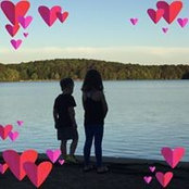 Crystal Trout's photo