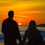 Chris Schultz's photo
