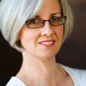 Photo de Lisa Miller Browdy