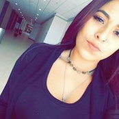Foto de Gracy Riveiros
