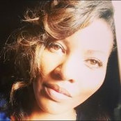 Kenya Nichelle's photo