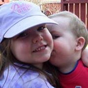 Bethany Reck's photo