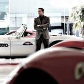 Mario Guarnieri's photo