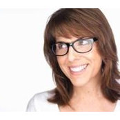 Jill Sisson's photo