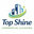 Top Shine Cleaning Service