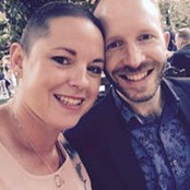 Sarah Rogers's photo