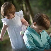 Jeannine Pearson's photo
