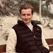 Rasmus Asterhed's photo