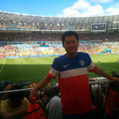 Yexuan Zhang's photo