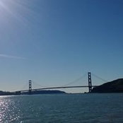 Cindy Belmonte's photo