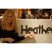 Heather Andrejko's photo