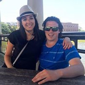 Nicole Barrett's photo