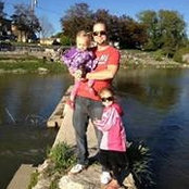 Greg Durling's photo