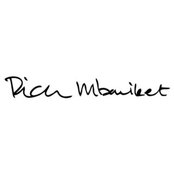 Rich Mbariket's photo