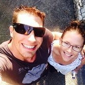 Jordan Boyd's photo