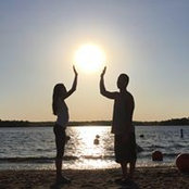 Camille Onenaly's photo