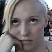 Katrina Letes foto
