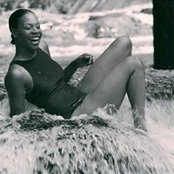 Photo de Love Smith
