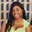 Marlaya Gross Interiors
