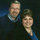 sue_pilson